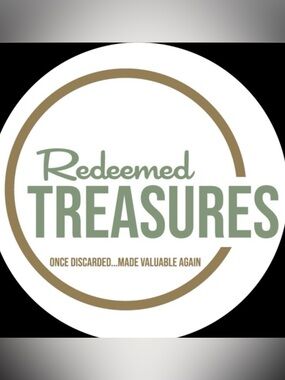 Live Show! @redeemedtresurs Like This to Be Notified When I'm Going Live!